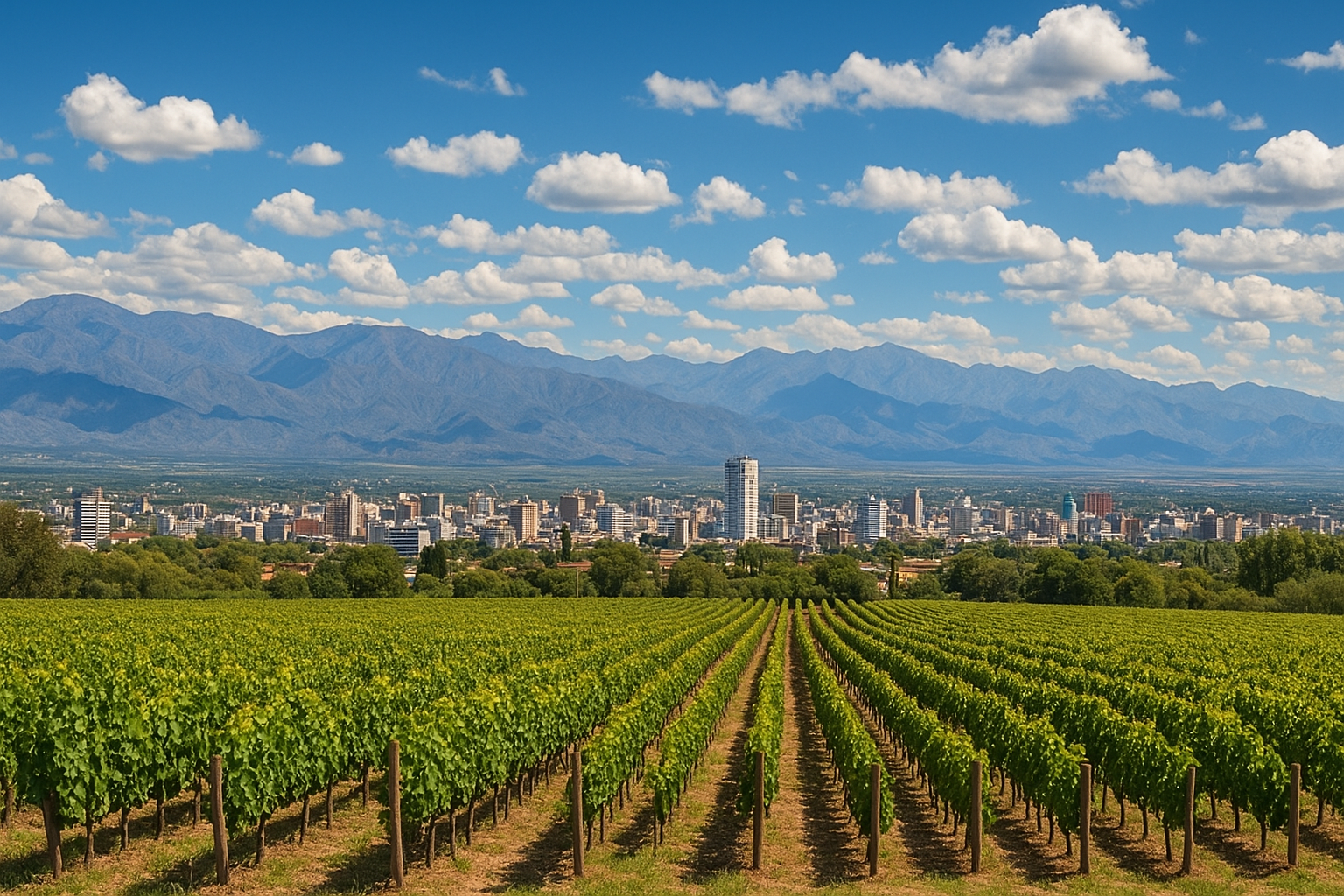 ChatGPT Image 31 oct 2025, 01_18_28 p.m.