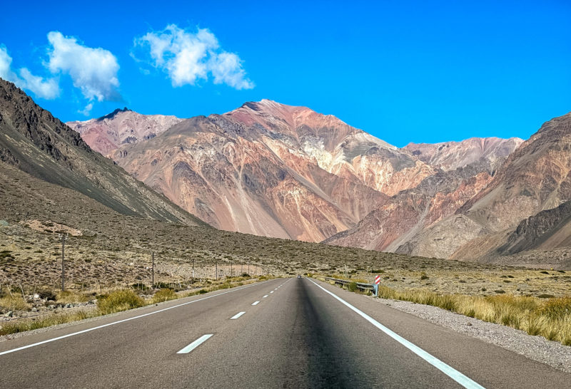 IMG_6384-e1650896927906